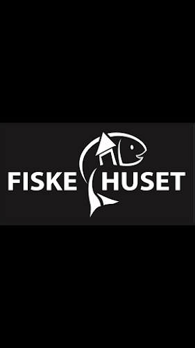 Gl Krovej 1A, 8300 Odder