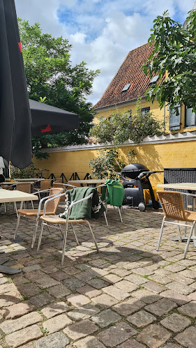 Opinii despre Old Danish Pub în Sønderborg - Gastronomi og hotelvirksomhed