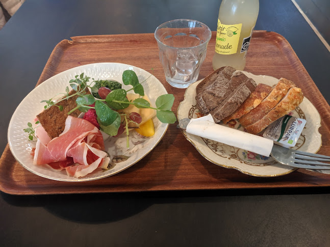 Arsenalvej 21, 9800 Hjørring