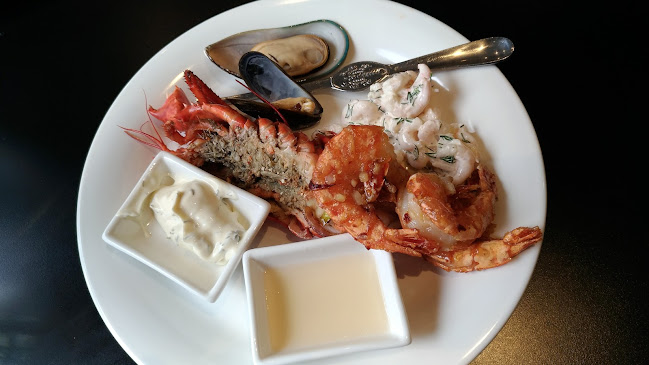 Vestergade 30, 4600 Køge