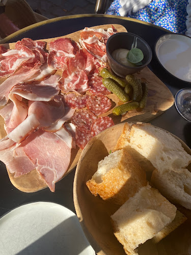 Trianglen 7, 2100 København