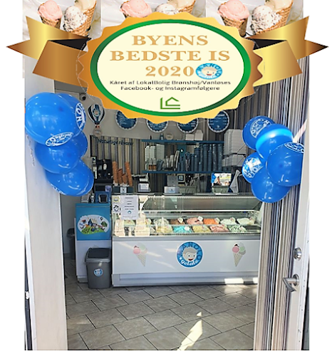 Frederikssundsvej 156, 2700 København