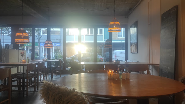 Fonnesbechsgade 14, 7400 Herning