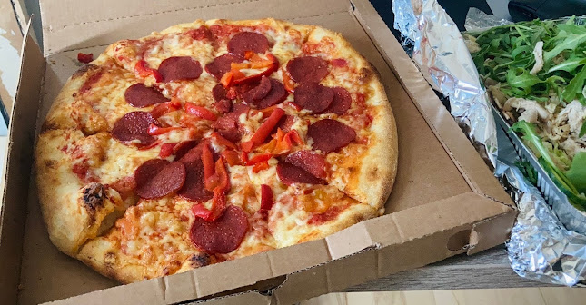 Frederikssundsvej 110, 2400 København