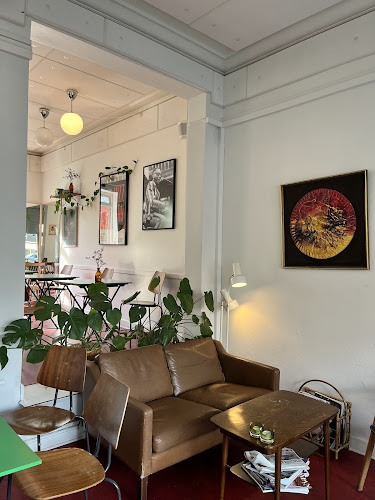 Comentarii opinii despre Finsen & co