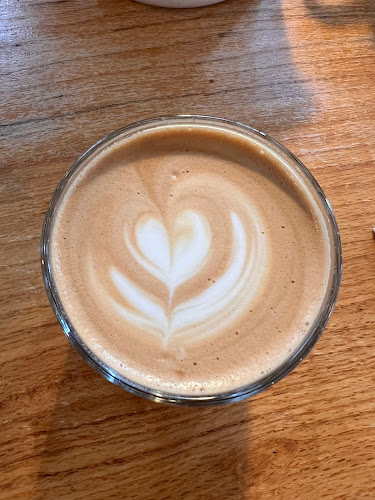 Comentarii opinii despre Baryl