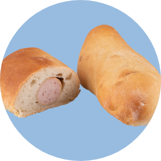 Comentarii opinii despre Bamsehuset