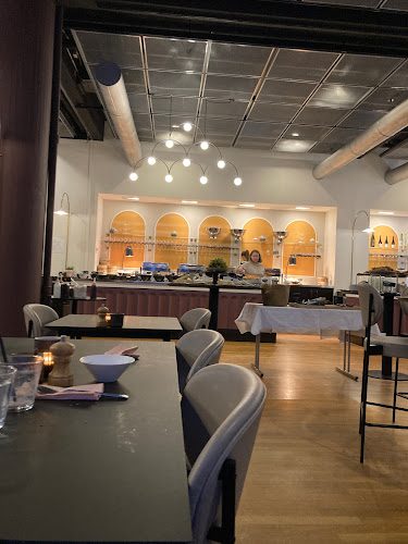 Comentarii opinii despre Sult