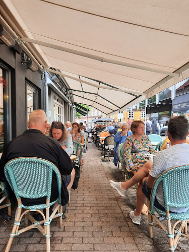 Bistro Le Clos - Svendborg