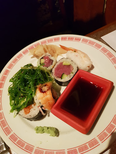 Allerød Stationsvej 1, 3450 Lillerød