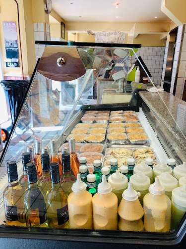 Sankt Annæ Gade 9, 1416 København