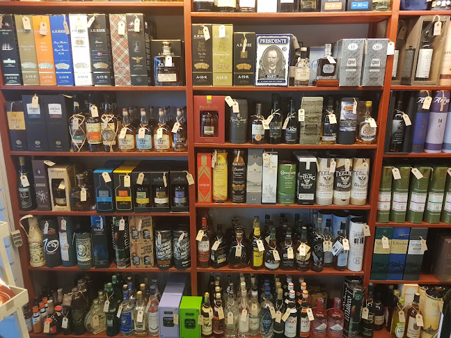 Mejers Vinhus ApS - Gastronomi og hotelvirksomhed