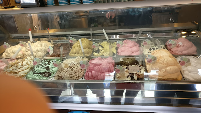 Manolo Greve - Gastronomi og hotelvirksomhed