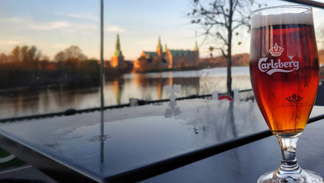 Comentarii opinii despre København