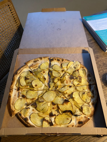 Søren Frichs Vej 53, 8230 Aarhus