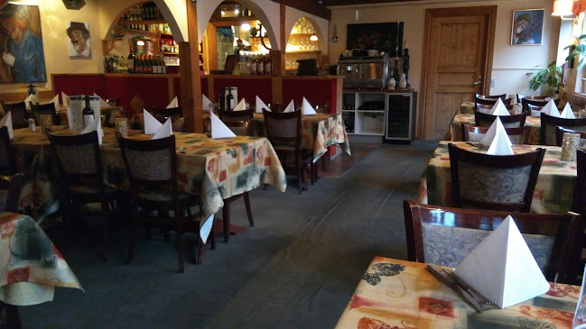 Comentarii opinii despre Kaktus III