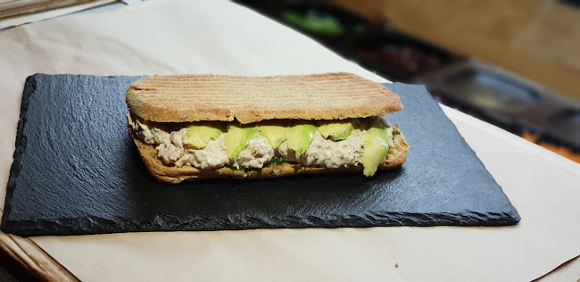 Cofo Valby - København