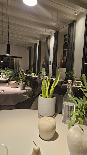 Dampfærgevej 7, 2100 København