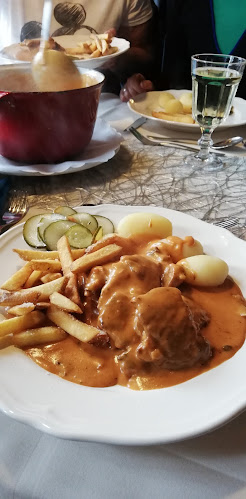 Truust Gade 17, 8882 Fårvang