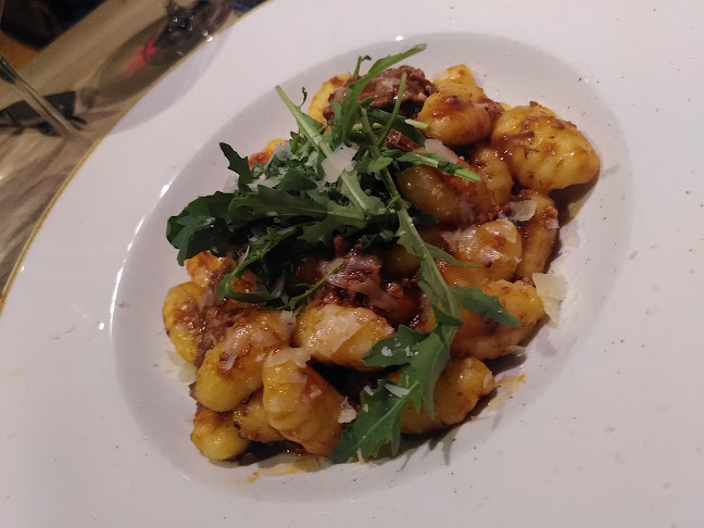 Slotsgade 17, 6000 Kolding