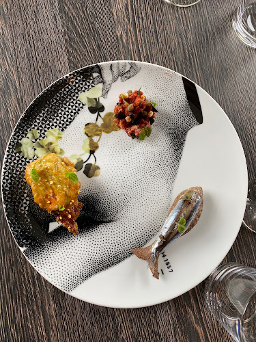 Comentarii opinii despre PLIN