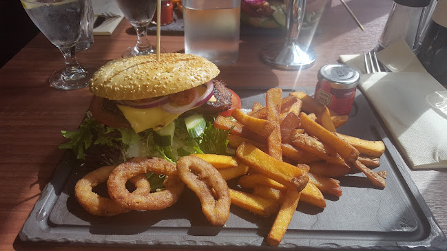 Grønnegade 3, 8700 Horsens