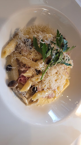 Vesterå 13, 9000 Aalborg