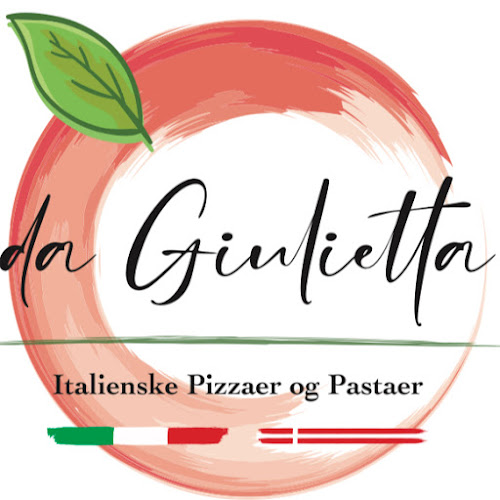 Åderupvej 78B, 4700 Næstved