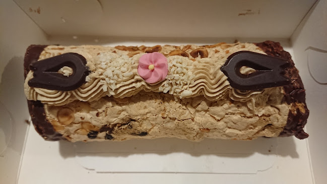 Hovedgaden 490, 2640 Hedehusene