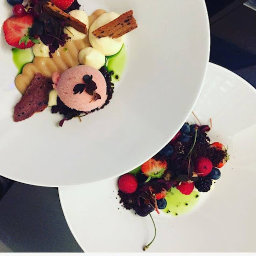 Koldingvej 51, 6070 Christiansfeld