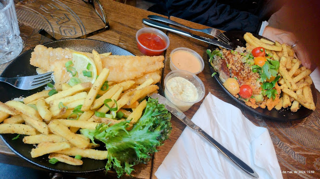 Frederiksgade 26, 8000 Aarhus