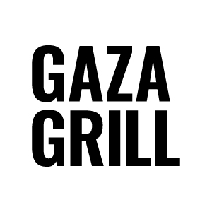 Gaza Grill Kødbyen - København