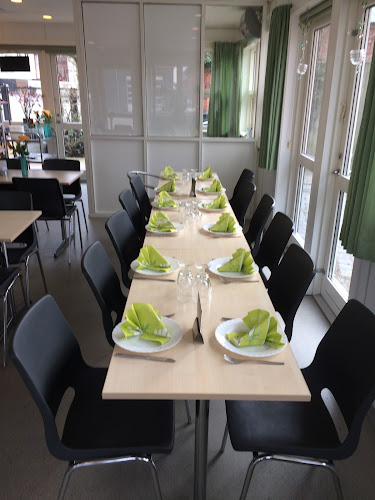 Havnegade 3, 5900 Rudkøbing