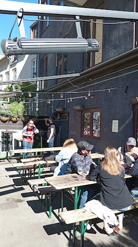 Halmtorvet 29C, 1700 København