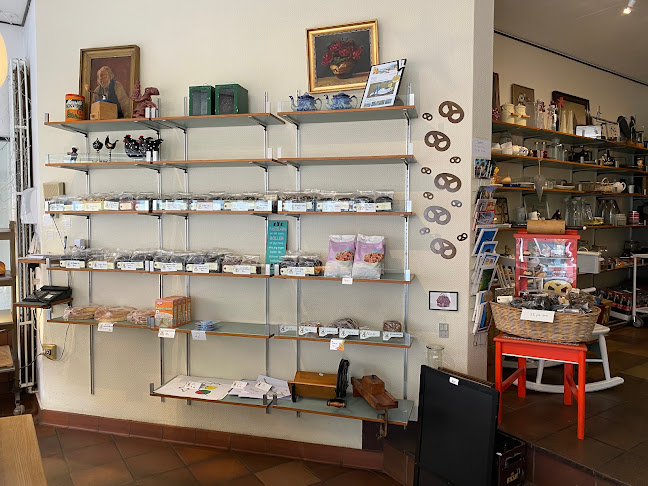 Vestergade 62, 5970 Ærøskøbing