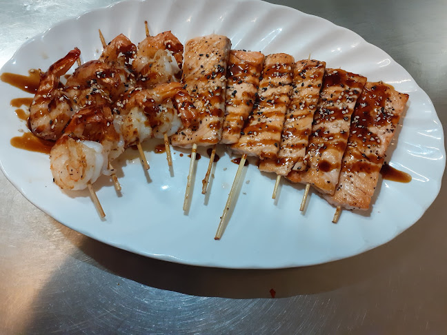 Fredensborg, Jernbanegade, 邮政编码: 3480