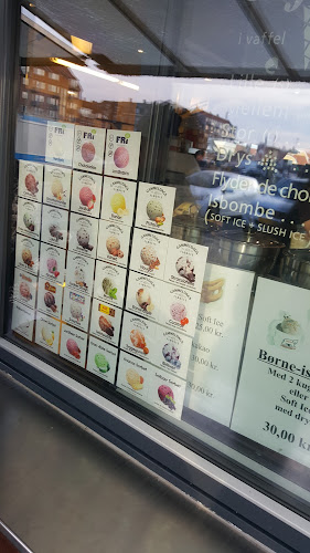 Lauses Grill - Gastronomi og hotelvirksomhed