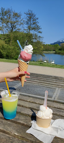 Familieboden - Gastronomi og hotelvirksomhed