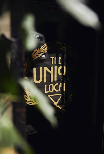 The Union Local - Gastronomi og hotelvirksomhed