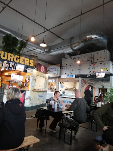 Kulholmsvej 2, 8930 Randers