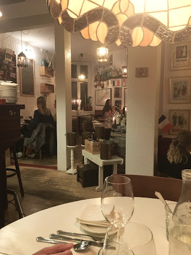 Christiansgade 59, 9000 Aalborg