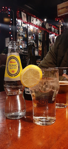 Boulevard cafeen - Gastronomi og hotelvirksomhed