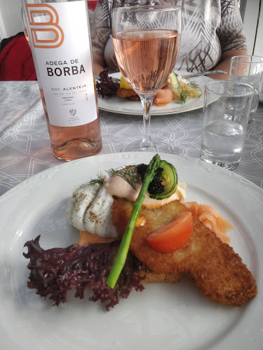 Comentarii opinii despre Slotskroen