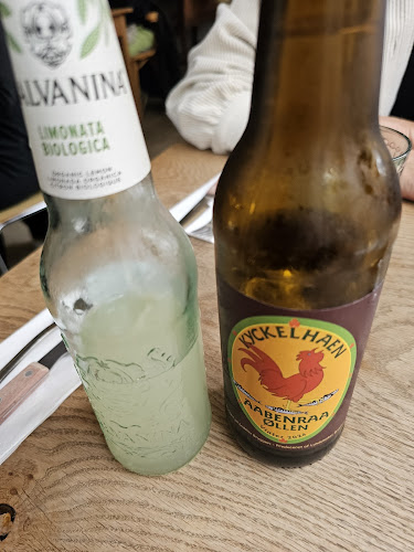 Ramsherred 6, 6200 Aabenraa