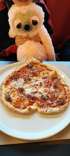 Bredgade 21, 8740 Brædstrup