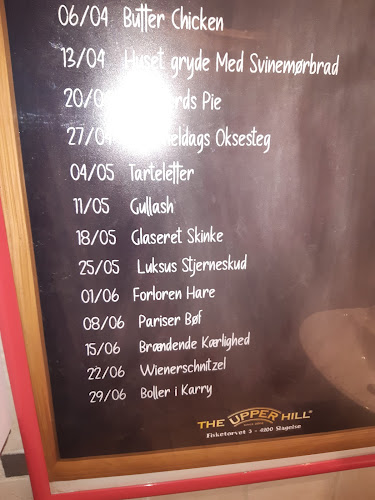 Fisketorvet 3, 4200 Slagelse