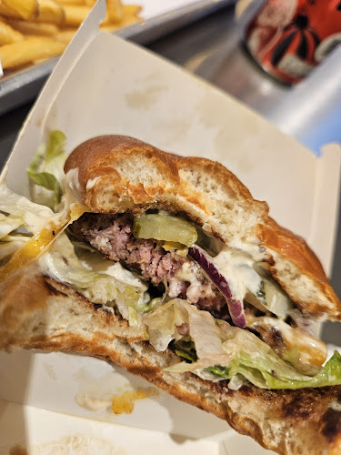 Amagerbrogade 128, 2300 København