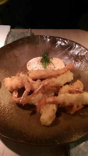 Kongensgade 66, 68, 5000 Odense C