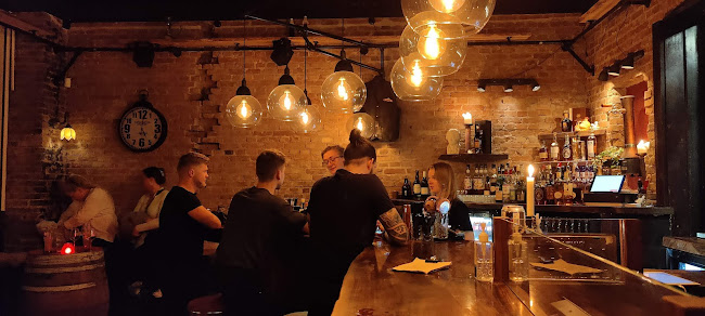 Vesterbrogade 124, 1620 København