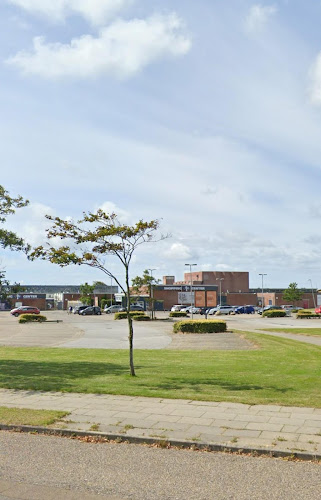 Comentarii opinii despre Pub Bibas i Esbjerg